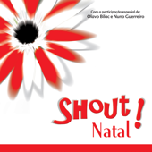 Natal - Shout!