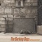 Baby I Need Your Lovin' - The Barking Dogs lyrics