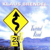 Klaus Brendel - Peter Pan's Flight