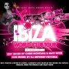 Ibiza World Club Tour CD Series Vol. 2 (worldwide Edition) [Mixed by Chris Montana, Matt Mayer, DJ Metzker Viktoria], 2010
