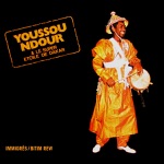 Youssou N'Dour & Étoile de Dakar - Immigrés / Bitim Rew