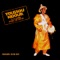 Badou - Youssou N'Dour & Étoile de Dakar lyrics