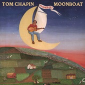Tom Chapin - Happy Birthday