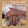 Forever, Mine - Wedding Songs