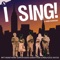 Starting Over - Lauren Kennedy lyrics