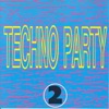 Techno Party Vol. 2