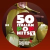 50 Italian Pop Hits, Vol. 1 (Selected by Believe)