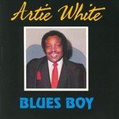 Blues Boy artwork