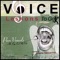 Ah 131538858351 - Ariella Vaccarino lyrics