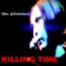 Killing Time (Edit) artwork