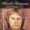 Christophe - 6 Claude François - Le chanteur malheureux