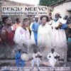 Beigu Neeyo - 2.28
