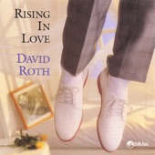 David Roth - May the Light of Love
