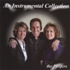 An Instrumental Collection