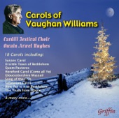 Cardiff Festival Choir, Owain Arwel Hughes & Robert Court - O Little Town (O Little town of Bethlehem): O Little Town (O Little town of Bethlehem)