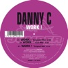 Work ! - Single