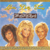 Honky Tonk Angels - Dolly Parton, Loretta Lynn & Tammy Wynette