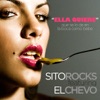 Ella Quiere (feat. El Chevo) - Single