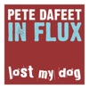 Pete Dafeet - In Flux (Atjazz Remix)