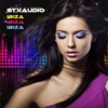 Ibiza Ibiza Ibiza - Single
