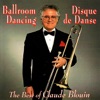 The Best of Disque de Danse - PALUJOCD6