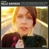 Introducing Hello Saferide artwork
