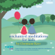 Christiane Kerr - Enchanted Meditations for Kids