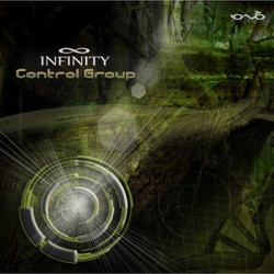 Infinity - Traditional Ways of Healing (Remake 2011)