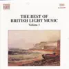 Stream & download Best of British Light Music, Vol. 1