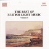 Best of British Light Music, Vol. 1, 2000