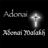 Adonai - Single