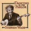Dancing In the Parlor