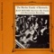 Amazing Grace / Sweet Rivers of Redeeming Love - The Ritchie Family lyrics