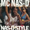 Nas-D Style