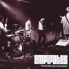 Pretentiously Awesome - EP