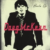 Doug McKean - Heels Up