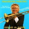 The Best of Disque de Danse