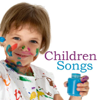 Children Songs - Childrens Songs Music