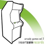 Arkanoid (Original Mix)