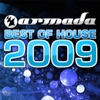 Armada Best of House 2009