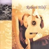 Robert Wolf featuring Roy Hargrove - Nicolai's Song