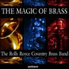 The Magic of Brass