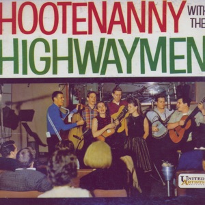 The Highwaymen - Roll On Columbia - 排舞 音乐