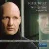 Stream & download Schubert: Winterreise