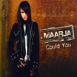 Could You - EP - Maarja