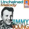 Unchained Melody - Single album lyrics, reviews, download