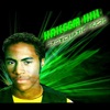 Hakeem Hill - She Changed
