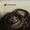 Poets of the Fall - Where Do We Draw the Line