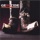 Genocide-Rock'n'roll Outlaw Genocide-Rock'n'roll Outlaw