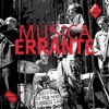 Musica Errante